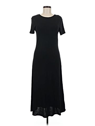 Lauren by Ralph Lauren Casual Dress (view 1)