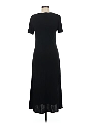 Lauren by Ralph Lauren Casual Dress (view 2)