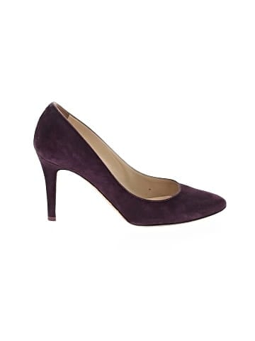 Jimmy Choo Heels (view 1)