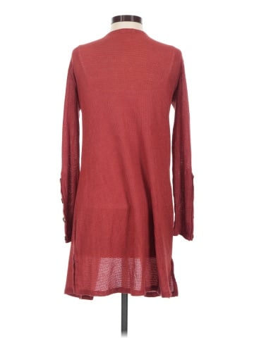 Popular Basics Cardigan (view 2)