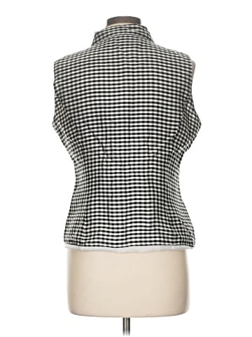 DressBarn Vest (view 2)