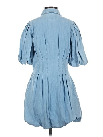 Gap Casual Dress (view 2)