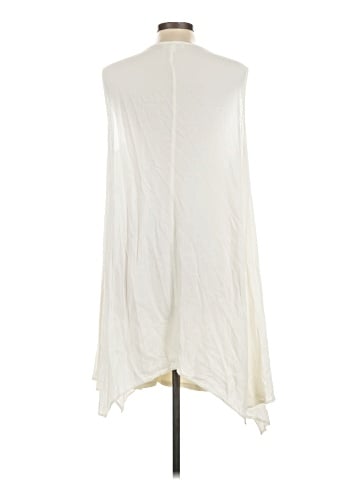 John Paul Richard Casual Dress (view 2)