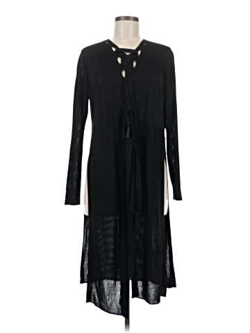 Per Se Kimono (view 1)