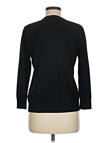 GNW Cardigan (view 2)