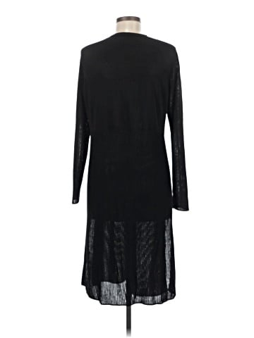 Per Se Kimono (view 2)