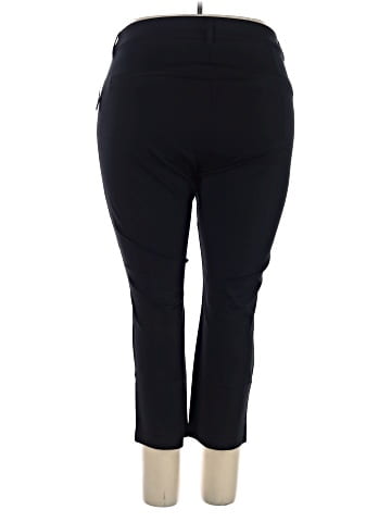 Old Navy Active Pants (view 2)