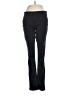 Jones New York Black Jeans Size 6 - photo 1