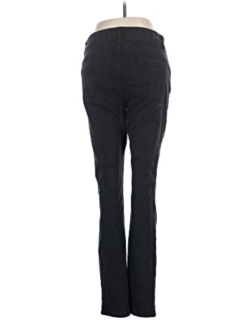 Jones New York Jeans (view 2)