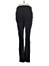Jones New York Black Jeans Size 6 - photo 2