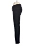 Jones New York Black Jeans Size 6 - photo 5