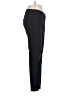 Jones New York Black Jeans Size 6 - photo 4