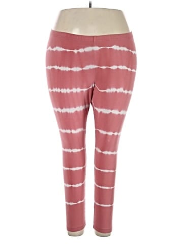 Old Navy Leggings (view 1)