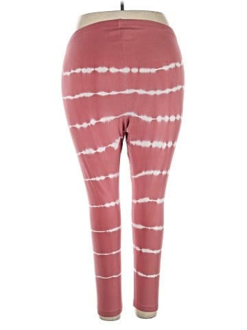 Old Navy Leggings (view 2)