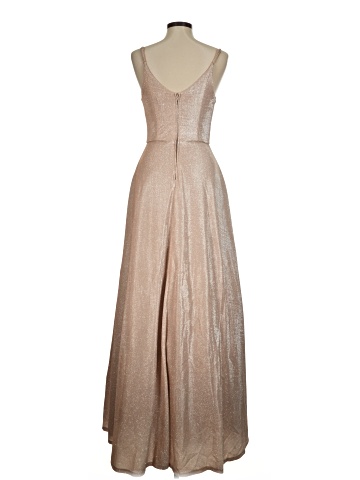 Speechless Cocktail Dress (view 2)
