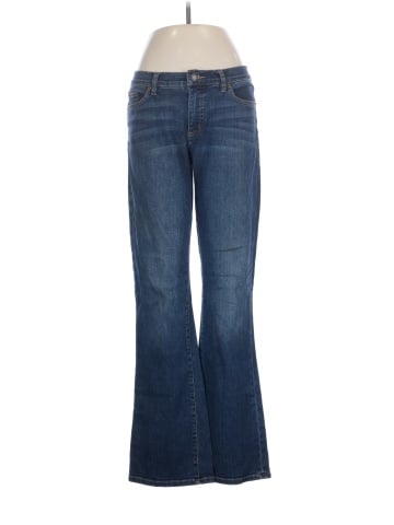 Lauren Jeans Co. Jeans (view 1)