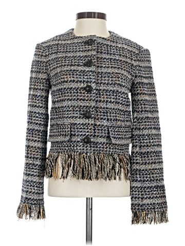 Veronica Beard Blazer (view 1)