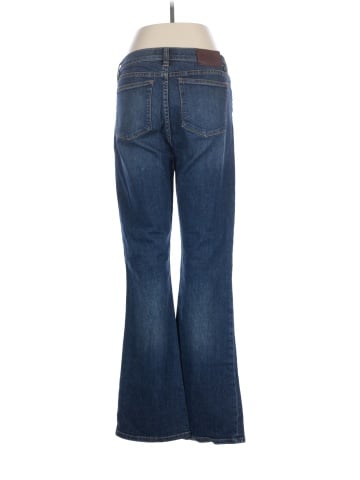 Lauren Jeans Co. Jeans (view 2)