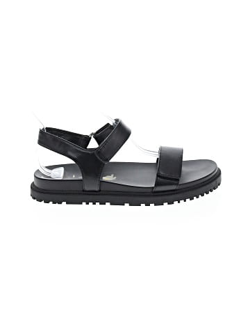 Unisa Sandals (view 1)