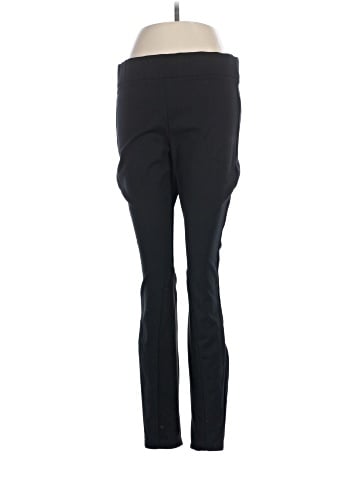 White House Black Market Active Pants (view 1)