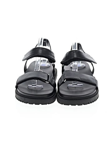 Unisa Sandals (view 2)