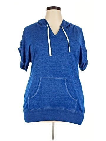 Miss Chievous Casual Dress (view 1)