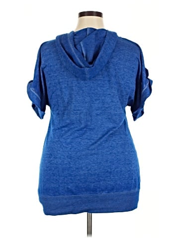 Miss Chievous Casual Dress (view 2)