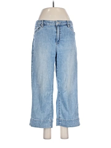 Chico's Jeans (view 1)