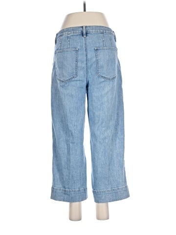 Chico's Jeans (view 2)