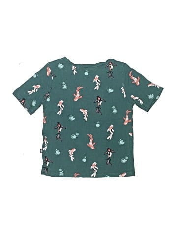 Kyte Baby Short Sleeve T-Shirt (view 2)