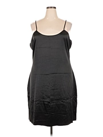 Unique Vintage Cocktail Dress (view 1)