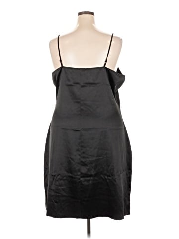 Unique Vintage Cocktail Dress (view 2)