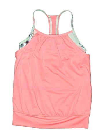 Ivivva Sleeveless Top (view 1)