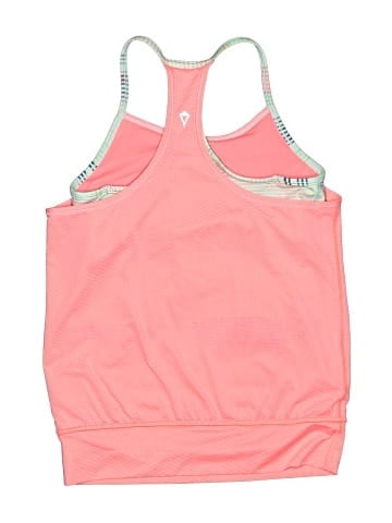 Ivivva Sleeveless Top (view 2)