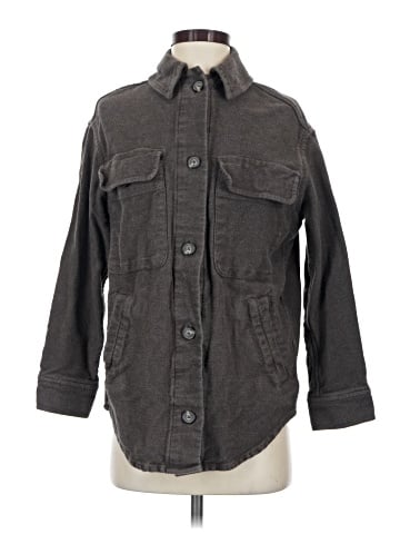 Everlane Jacket (view 1)