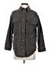 Everlane 100% Cotton Gray Jacket Size S - photo 1