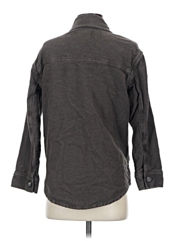 Everlane Jacket (view 2)
