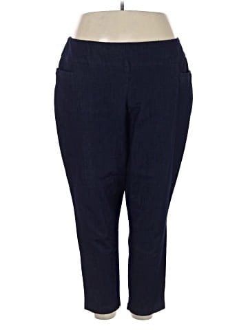 C established 1946 Jeggings (view 1)