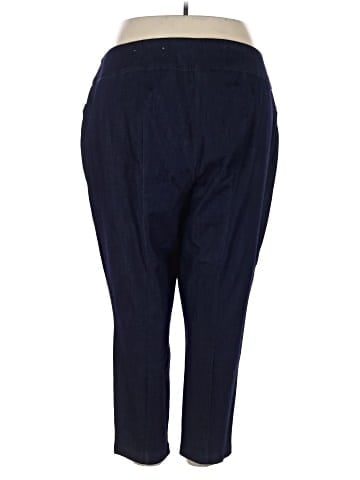 C established 1946 Jeggings (view 2)