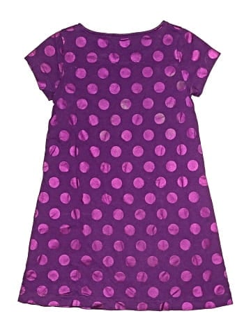 Garnet Hill Dress (view 2)