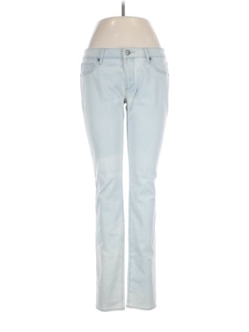 Driftwood Jeans (view 1)