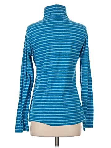 Columbia Pullover Sweater (view 2)