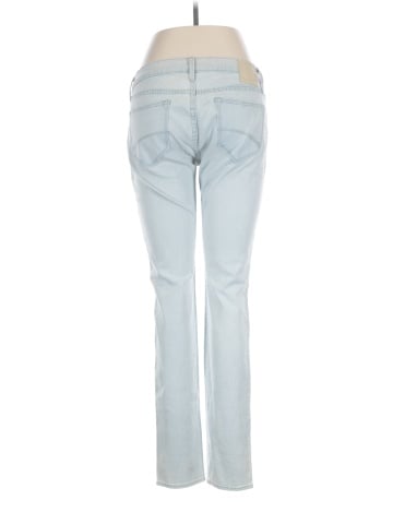 Driftwood Jeans (view 2)