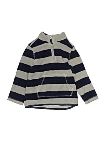 Old Navy Pullover Sweater (view 1)