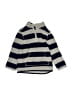 Old Navy 100% Polyester Gray Pullover Sweater Size 2T - photo 1