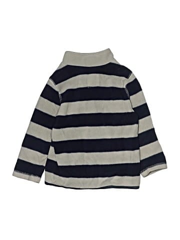 Old Navy Pullover Sweater (view 2)