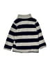 Old Navy 100% Polyester Gray Pullover Sweater Size 2T - photo 2