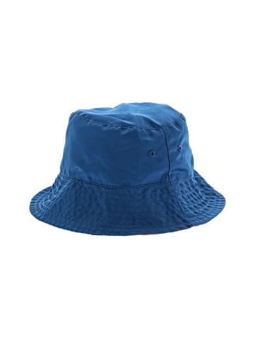 UV Skinz Bucket Hat (view 1)