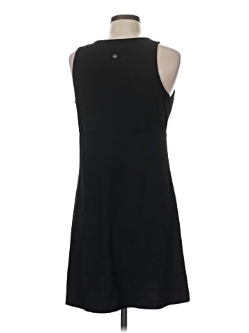 Eddie Bauer Casual Dress (view 2)