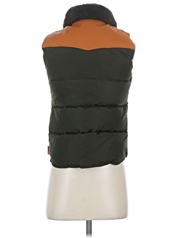 Penfield Vest (view 2)